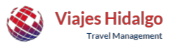 VIAJES HIDALGO